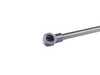 Stabilus Stabilus Rear Hatch Strut - E46 51248232873 View 2