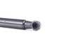 Stabilus Stabilus Rear Hatch Strut - E46 51248232873 View 3