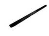 Genuine BMW Genuine BMW Rear Door Molding - Left - E34 51131934181 View 4