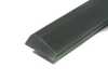 Genuine BMW Genuine BMW Front Door Molding - Left - E34 51131934177 View 4