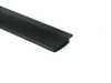 Genuine BMW Genuine BMW Front Door Molding - Left - E34 51131934177 View 3