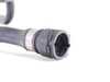 Genuine BMW Genuine BMW Radiator Expansion Tank Hose - E60 525i 530i M54 17127519258 View 3