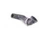 Genuine BMW Genuine BMW Crankcase Vent Hose - E60 M5 E63 M6 E64 M6 11617836946 View 1