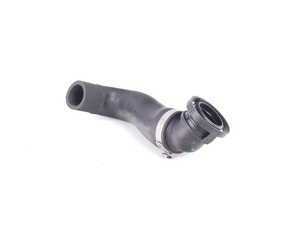 Genuine BMW Crankcase Vent Hose - E60 M5 E63 M6 E64 M6