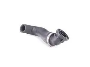 Genuine BMW Crankcase Vent Hose - E60 M5 E63 M6 E64 M6