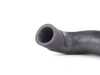 Genuine BMW Genuine BMW Crankcase Vent Hose - E60 M5 E63 M6 E64 M6 11617836946 View 2