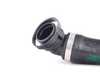 Genuine BMW Genuine BMW Crankcase Vent Hose - E60 M5 E63 M6 E64 M6 11617836946 View 3