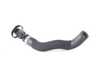 Genuine BMW Genuine BMW Oil Return Hose - S85 5.0L 11617836944 View 1