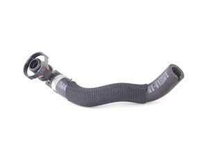 Genuine BMW Oil Return Hose - S85 5.0L