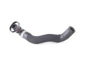 Genuine BMW Oil Return Hose - S85 5.0L