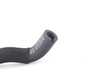 Genuine BMW Genuine BMW Oil Return Hose - S85 5.0L 11617836944 View 2