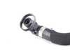 Genuine BMW Genuine BMW Oil Return Hose - S85 5.0L 11617836944 View 3