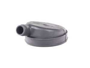Connector - E24, E32, E34