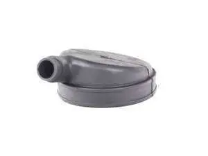 Connector - E24, E32, E34
