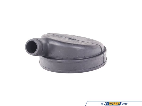 Genuine BMW Connector - E24, E32, E34 16111179448