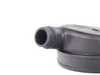 Genuine BMW Connector - E24, E32, E34 16111179448 View 2