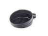 Genuine BMW Connector - E24, E32, E34 16111179448 View 3
