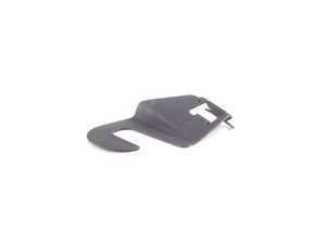 Rear Bumper Bracket - Left - Pack Of 10