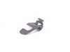Genuine BMW Rear Bumper Bracket - Left - Pack Of 10 51127000361KT View 2