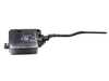 Genuine BMW Genuine BMW Filler Flap Actuator - 67116988090 - E46,E46 M3 67116988090 View 1