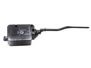 Genuine BMW Filler Flap Actuator - 67116988090 - E46,E46 M3