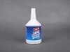 Redline Red Line 5w40 Synthetic Engine Oil REDLINE14A View 1