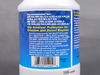 Redline Red Line 5W-40 Synthetic Engine Oil - 1 Quart - BMW 1-MT5W40-Q View 2