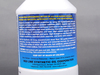 Redline Red Line 5W-40 Synthetic Engine Oil - 1 Quart - BMW 1-MT5W40-Q View 3
