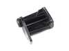 Genuine BMW Genuine BMW Stopper Left - 51258171799 - E36 51258171799 View 1