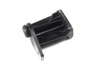 Genuine BMW Stopper Left - 51258171799 - E36