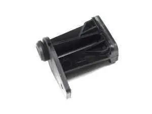 Genuine BMW Stopper Left - 51258171799 - E36
