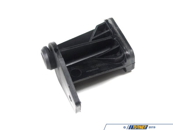 Genuine BMW Genuine BMW Stopper Left - 51258171799 - E36 51258171799