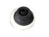 Genuine BMW Shifter Linkage Rubber Boot - E30 6/1986+. E28 E24 25111220912 View 2