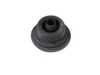 Genuine BMW Shifter Linkage Rubber Boot - E30 6/1986+. E28 E24 25111220912 View 3