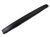 Genuine BMW Bumper Impact Strip - Center - E46 323i, 325i, 328i, 330i 51118195304 View 11