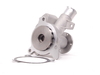 Geba Geba New Water Pump - E30, E34 11519070759 View 1