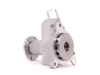 Geba Geba New Water Pump - E30, E34 11519070759 View 4