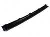 Genuine BMW Bumper Impact Strip - Center - E46 323i, 325i, 328i, 330i 51118195304 View 10