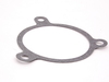 Geba Geba New Water Pump - E30, E34 11519070759 View 8