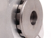 Geba Geba New Water Pump - E30, E34 11519070759 View 10