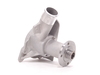 Geba Geba New Water Pump - E30, E34 11519070759 View 11