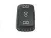 Genuine BMW Genuine BMW Electrical Button F Front Seat Adjustme 61311379369 61311379369 View 6