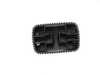 Genuine BMW Genuine BMW Electrical Button F Front Seat Adjustme 61311379369 61311379369 View 5