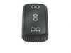Genuine BMW Genuine BMW Electrical Button F Front Seat Adjustme 61311379369 61311379369 View 4