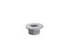 Genuine BMW Hex Nut - Pack Of 10 33171090387KT View 3
