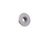 Genuine BMW Hex Nut - Pack Of 10 33171090387KT View 4