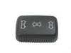 Genuine BMW Genuine BMW Electrical Button F Front Seat Adjustme 61311379369 61311379369 View 3