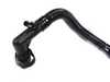 Genuine BMW Genuine BMW Upper Oil Separator Vent Tube 11617504535 View 7