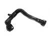 Genuine BMW Genuine BMW Upper Oil Separator Vent Tube 11617504535 View 5