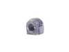 Genuine MINI Genuine MINI Stabilizer Rubber Mounting D=16-17mm - 33556756151 33556756151 View 1